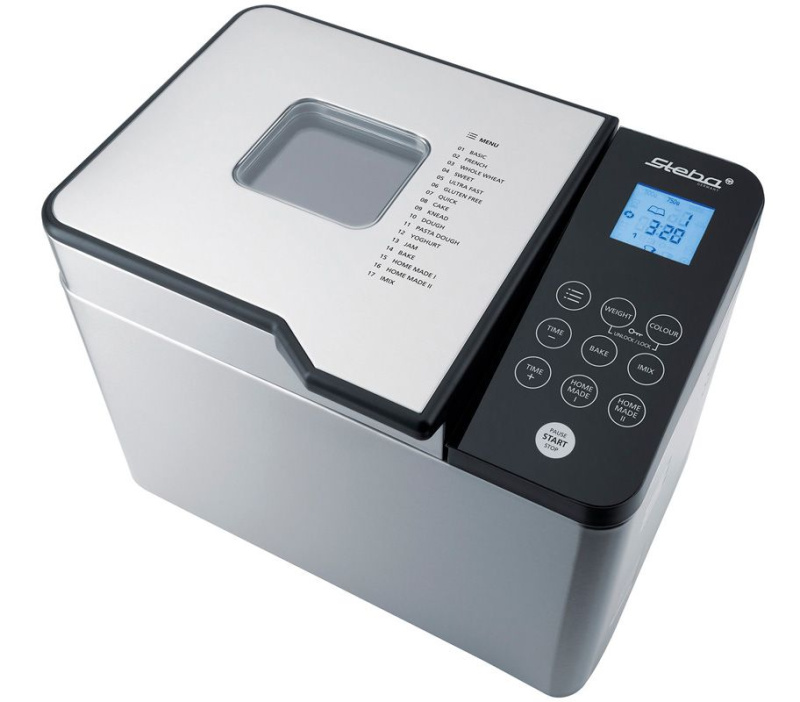 bf832fcc-cf98-11eb-8134-001d60bde2ae-1