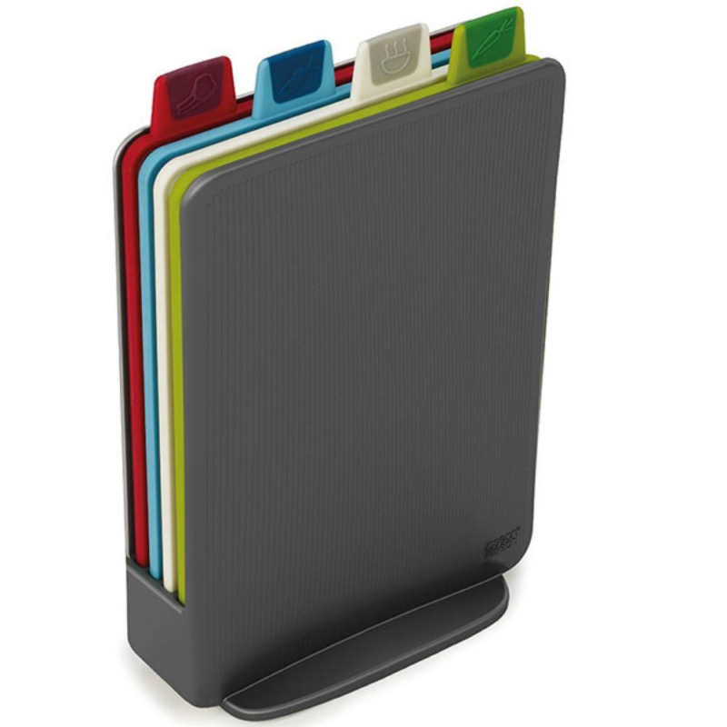 83a9a75a-d491-11e5-81df-002590aecc74-1