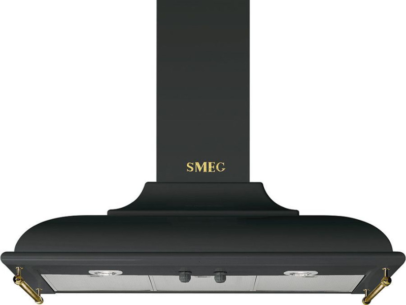 1cc06db9-33cc-11e7-822b-002590aecc74-1