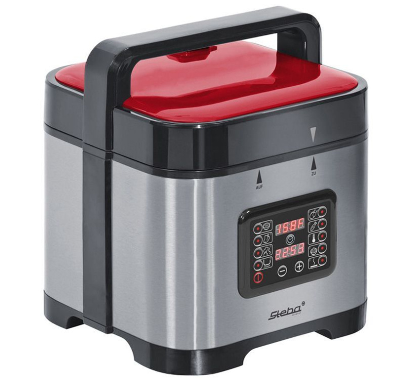 ad76300d-cf98-11eb-8134-001d60bde2ae-1