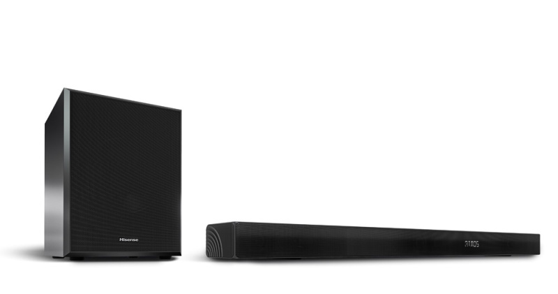 AX3100G_V1