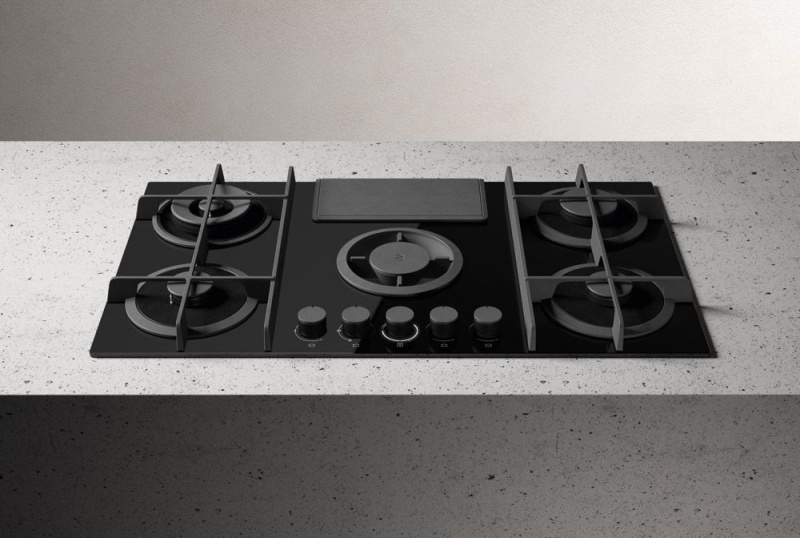 cdb316af-d15c-11e9-80f1-001d60bde2ae-1