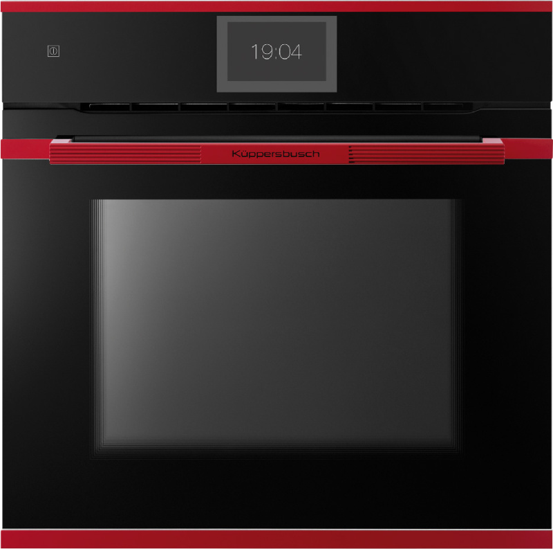 BP 6850.0 S8_V1