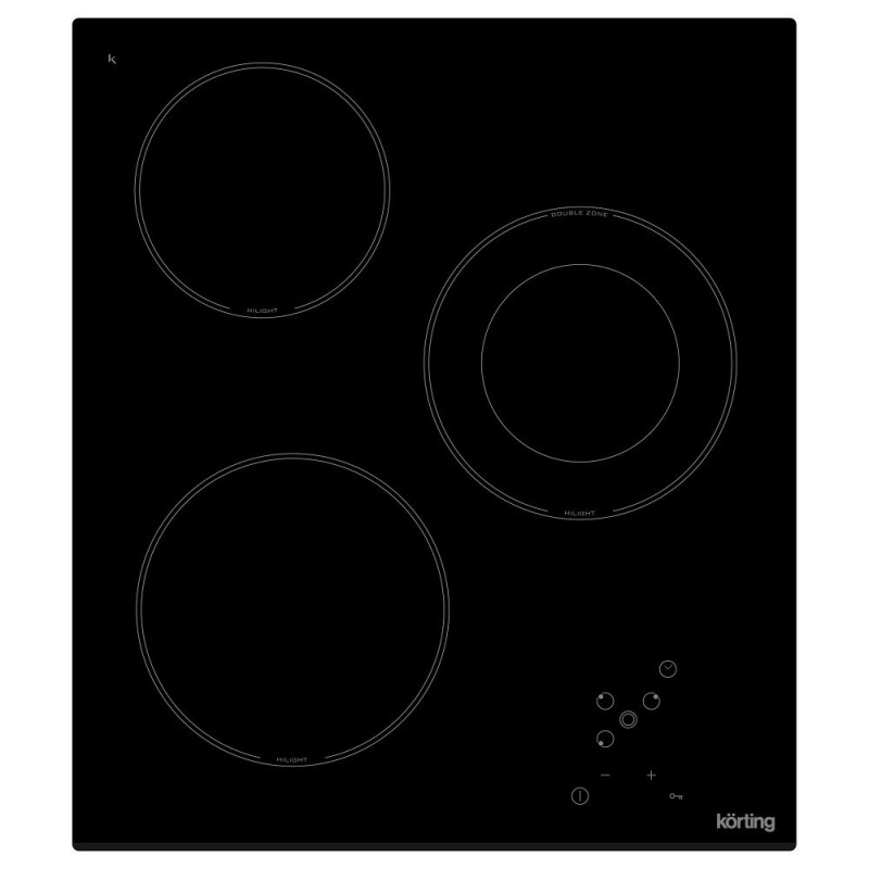 5b637946-d81f-11ec-8689-a4bf018f3b7a-1