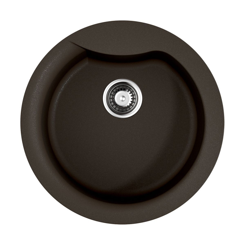 2b4bffd0-b237-11e5-81d7-002590aecc74-1