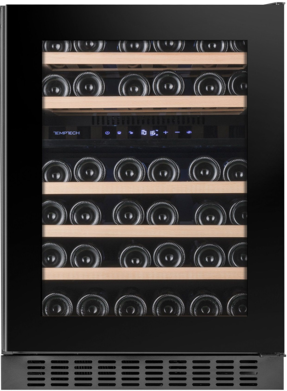 0e249cc2-bf11-11ec-8685-a4bf018f3b7a-1