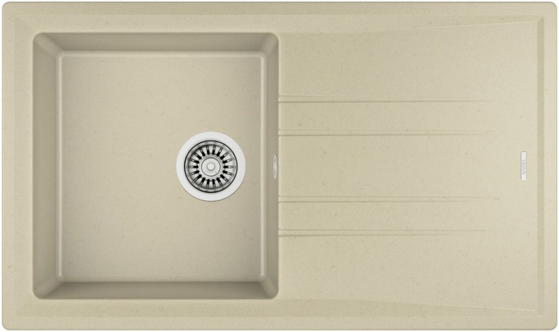 91c4f4f5-97cc-11ec-867c-a4bf018f3b7a-1