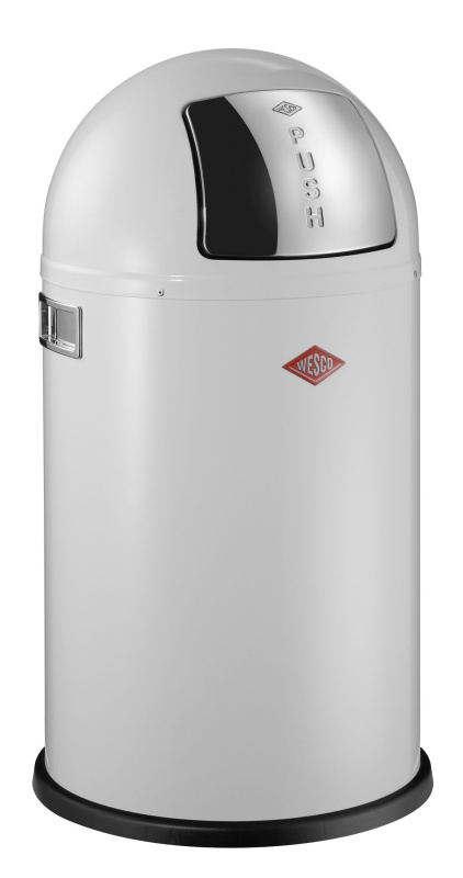 867969d3-c5fa-11e6-8219-002590aecc74-1