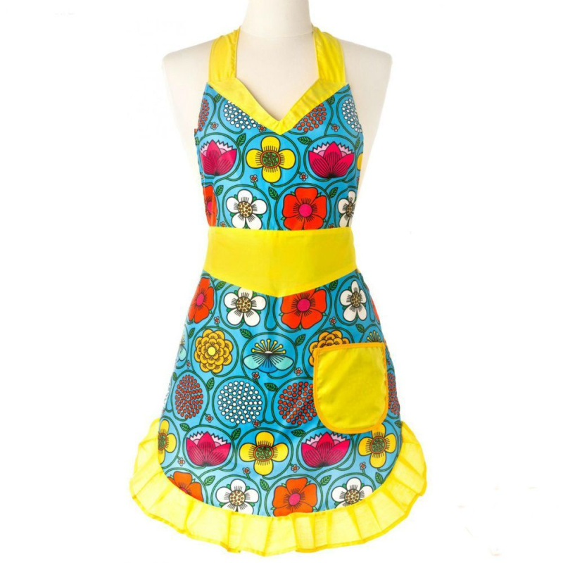 003860ab-b2d6-11e5-81d7-002590aecc74-1