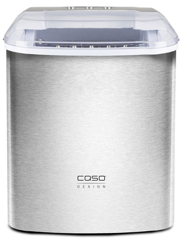 01f5942a-b20a-11ea-8112-001d60bde2ae-1