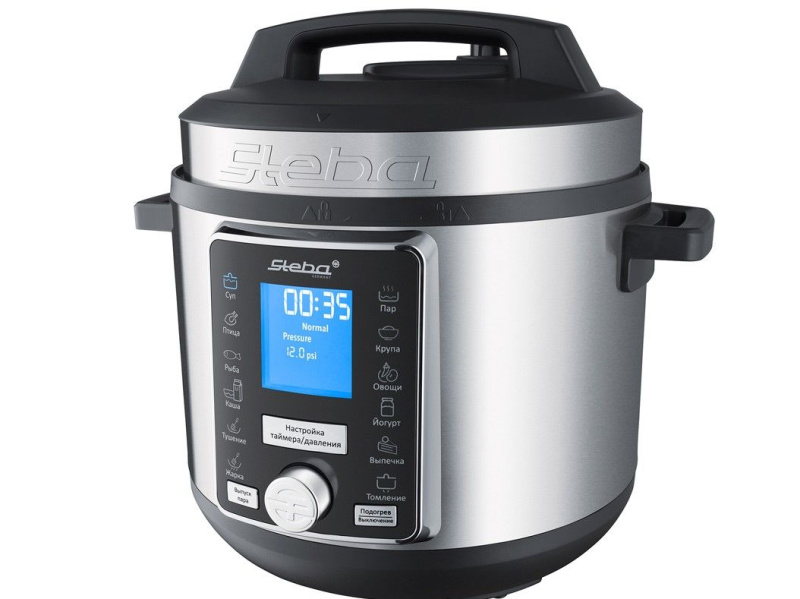 ad76300a-cf98-11eb-8134-001d60bde2ae-1