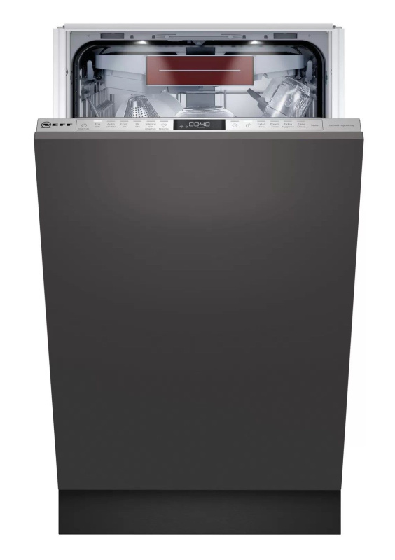 d0db2eb0-0168-11eb-8116-001d60bde2ae-1