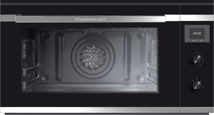 eb1bc2e3-ea96-11e8-826b-002590aecc74-1