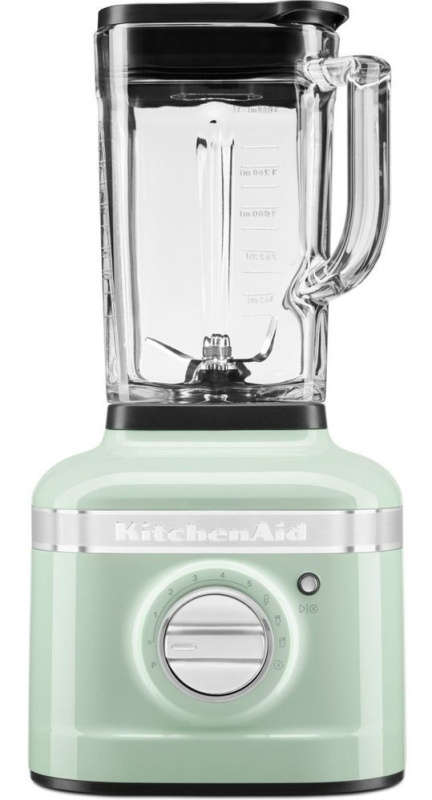 2c60bfde-5d65-11eb-811d-001d60bde2ae-1