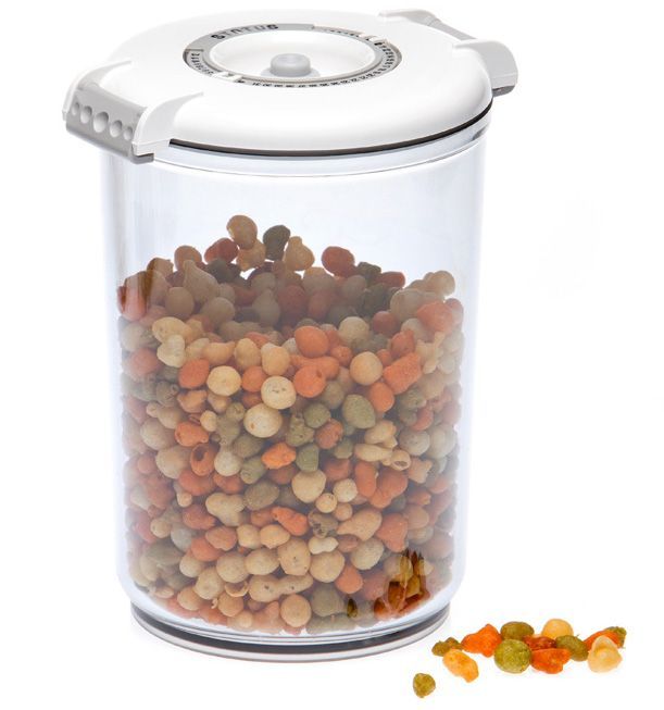 a166a947-cf98-11eb-8134-001d60bde2ae-1