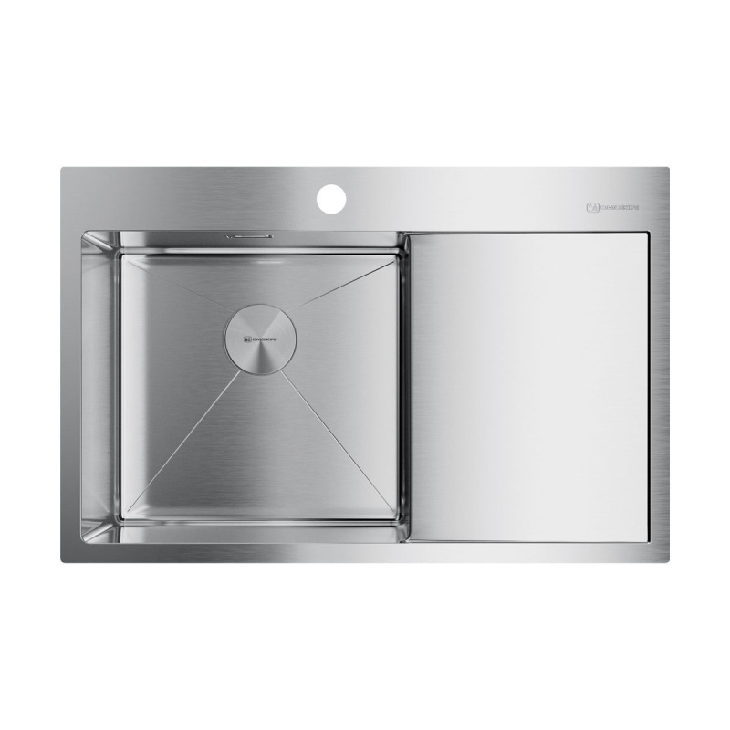 7d9f58a4-a9e3-11e7-8241-002590aecc74-1