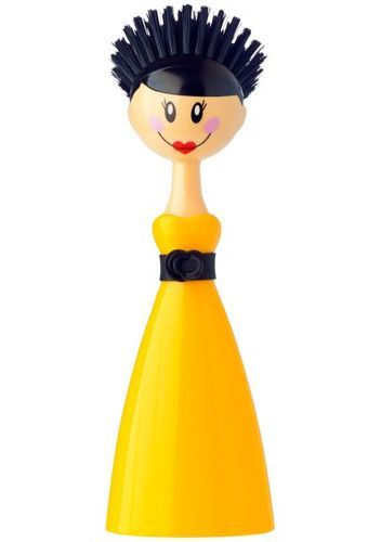 fb5098e2-f88f-11e8-826e-002590aecc74-1