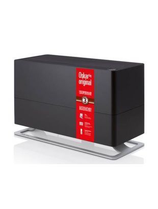 01820e12-60fd-11e8-8259-002590aecc74-1