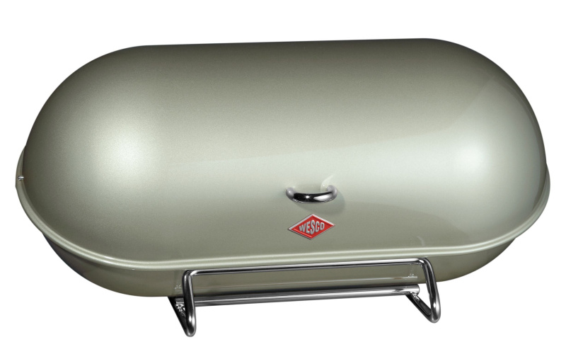 8e3e1f70-c9f4-11e6-8219-002590aecc74-1