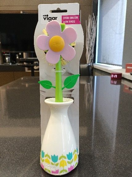 c89377a3-ded3-11e9-80f3-001d60bde2ae-4