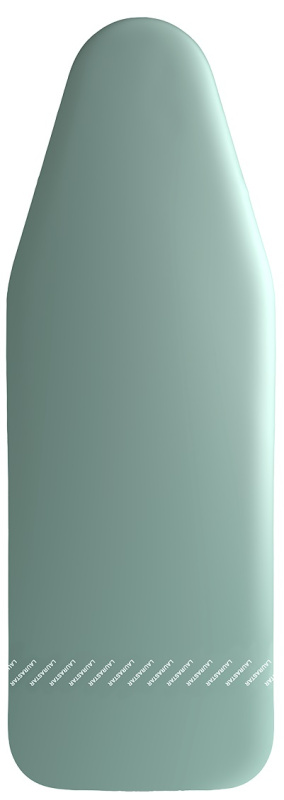 MYCOVER SILT GREEN_V1