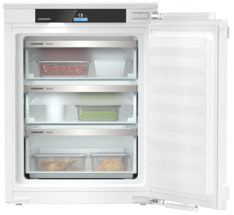 8ce54f38-de62-11ec-868b-a4bf018f3b7a-1