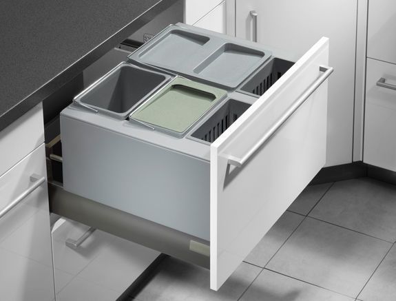 75796e24-17b3-11e7-8226-002590aecc74-1