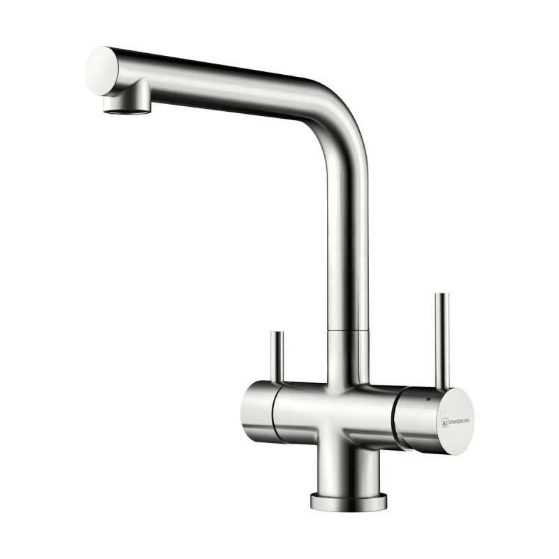 50974ec9-b2f0-11e5-81d7-002590aecc74-1