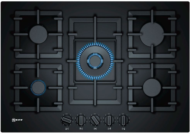 596866cc-c458-11e7-8244-002590aecc74-1