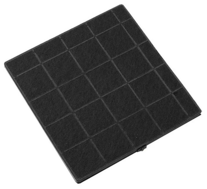 77d07a7b-ce0e-11e8-8264-002590aecc74-1