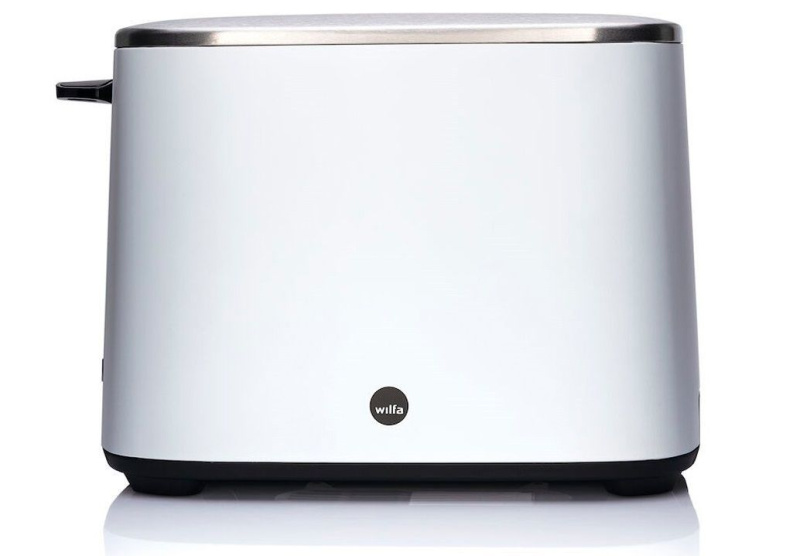 bf832fc1-cf98-11eb-8134-001d60bde2ae-1