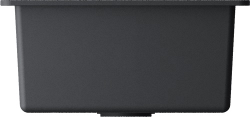 4993403_V3