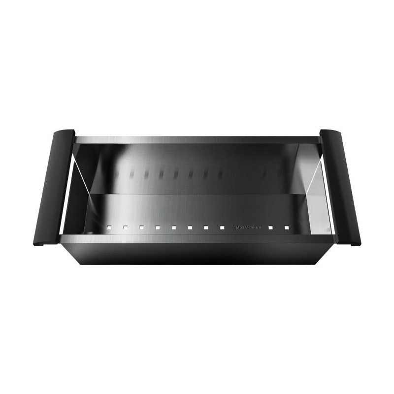 ce95ba1c-b246-11e5-81d7-002590aecc74-1