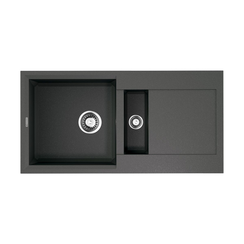 474c1456-b23a-11e5-81d7-002590aecc74-1