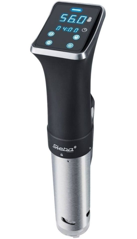 b9750649-cf98-11eb-8134-001d60bde2ae-1