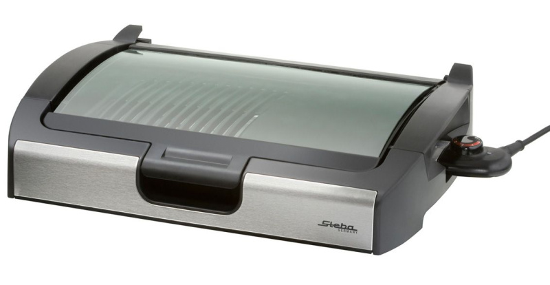 13d1b33b-cd2d-11eb-8134-001d60bde2ae-1