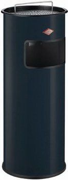 17547615-e9a4-11e8-826b-002590aecc74-1