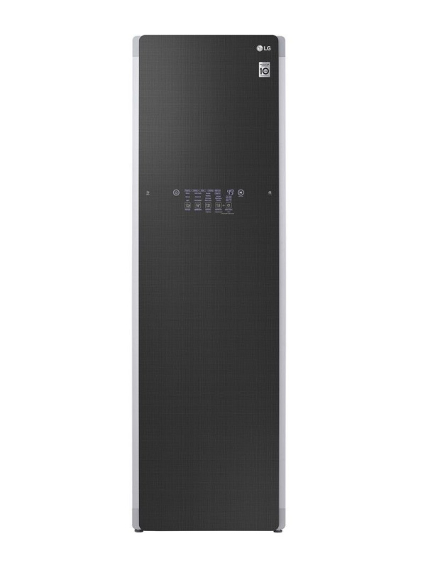 8e80a64b-8096-11e9-80ea-001d60bde2ae-1