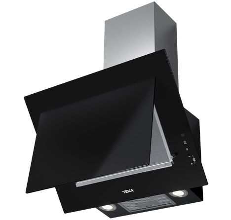 cb878497-5825-11eb-811d-001d60bde2ae-4