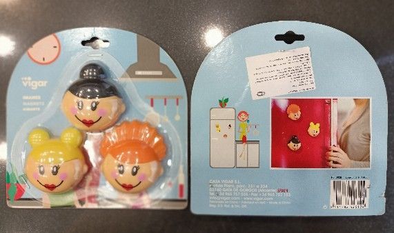 3a664a0f-b2d7-11e5-81d7-002590aecc74-5