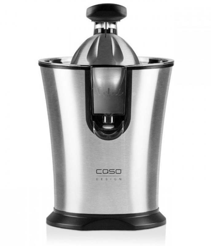 adfd890d-1f88-11eb-8117-001d60bde2ae-1