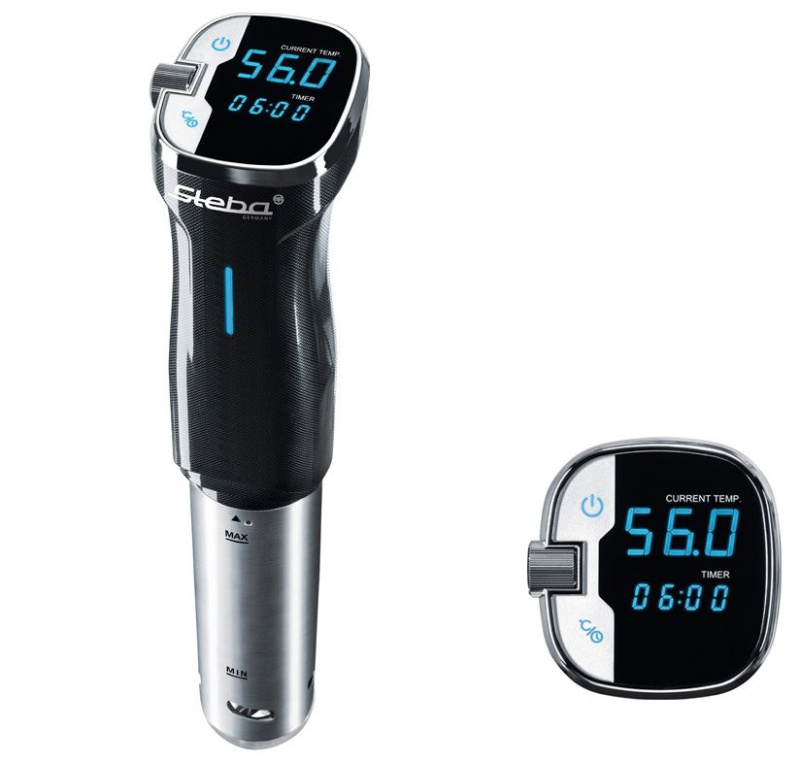 b9750647-cf98-11eb-8134-001d60bde2ae-1