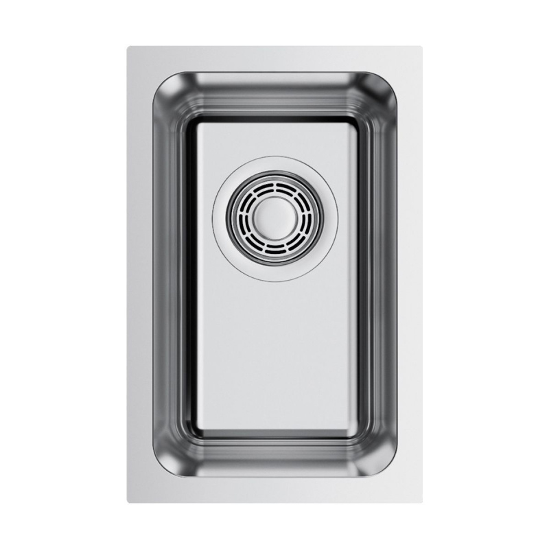 06c7dbb8-08f8-11ec-813a-001d60bde2ae-1