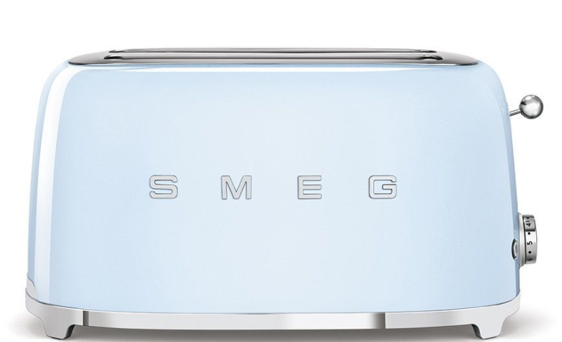 d476e40a-dbd7-11e6-821a-002590aecc74-1