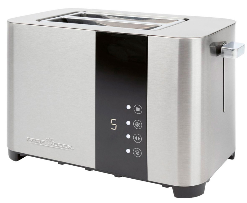 PC-TA 1250 inox_V1