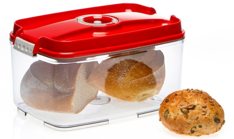 a75eed38-cf98-11eb-8134-001d60bde2ae-1