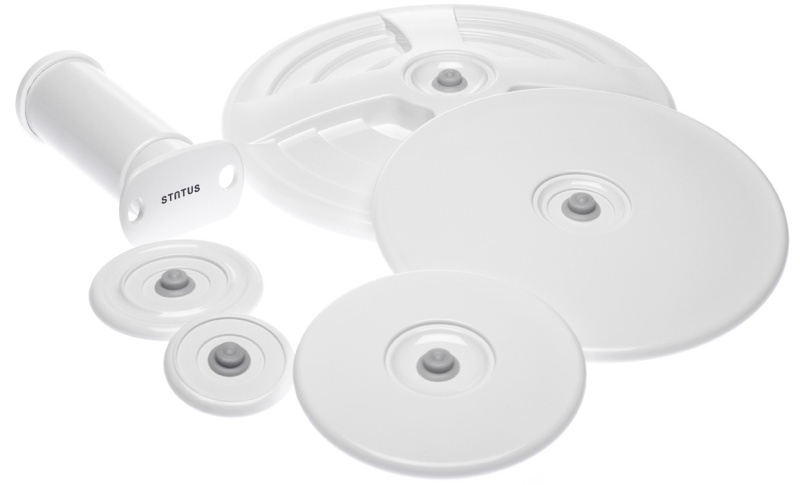 LID Set White_V1