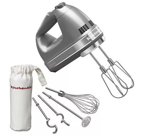 3641e0b0-b911-11e5-81d7-002590aecc74-1