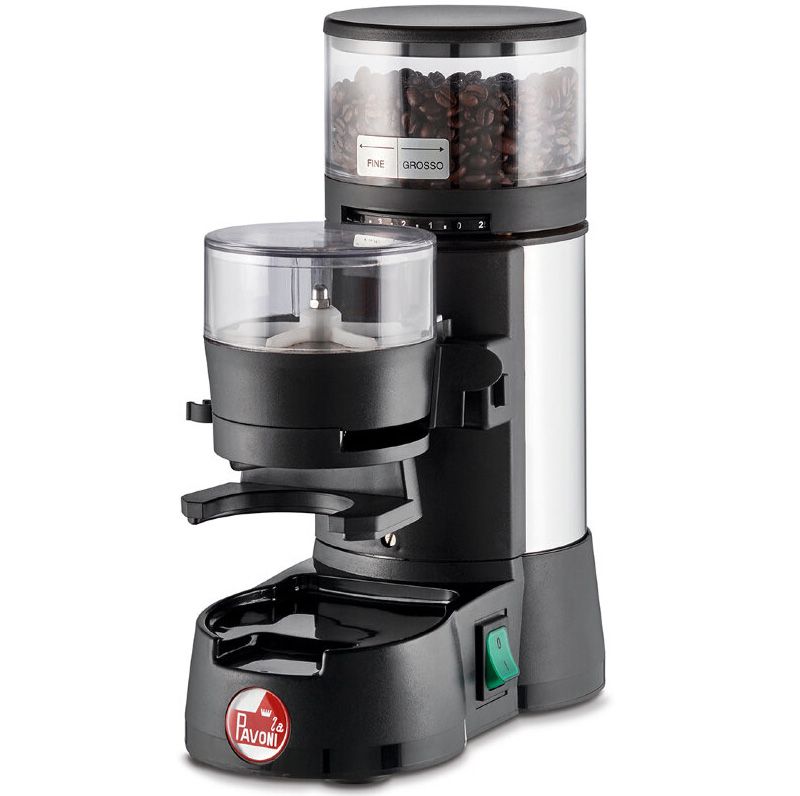 b34cd726-ec0d-11ec-868c-a4bf018f3b7a-1