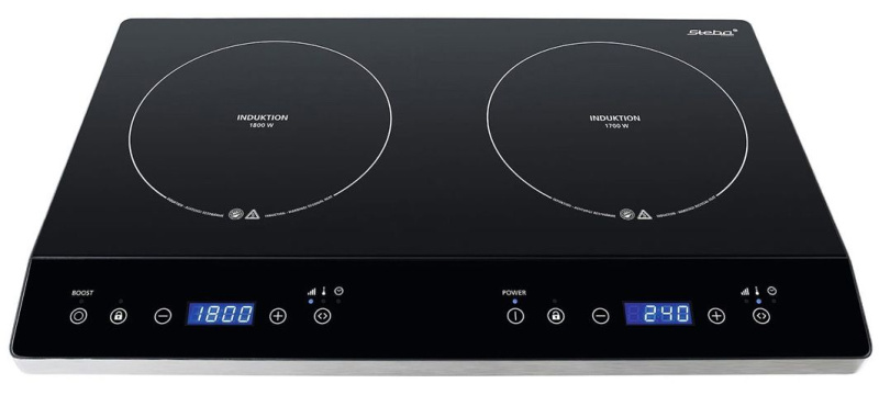 b377fd6c-cf98-11eb-8134-001d60bde2ae-1